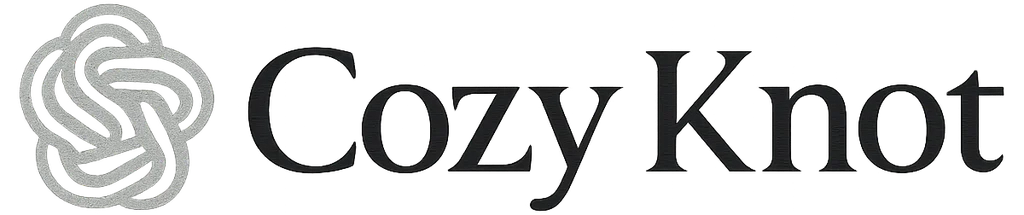 Cozy Knot