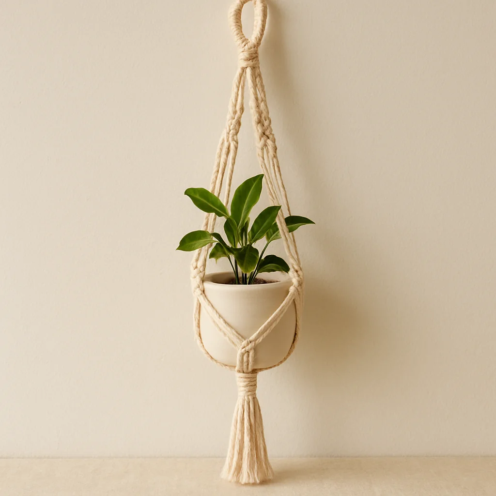 Meadow Plant Hanger
